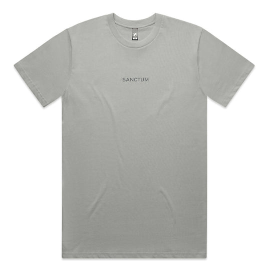 Logo Shirt